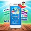 ABC Kids Fun Education screenshot 10