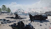 Battlefield 6 screenshot 6