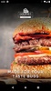 Gourmet Burger & Fries screenshot 8