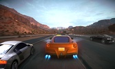 Real Car Racing For Speed screenshot 2