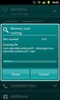 Kaspersky Antivirus & VPN screenshot 9