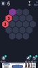 Make7! Hexa Puzzle screenshot 3