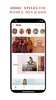 Fabindia screenshot 5