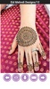 Eid Mehndi Designs screenshot 4