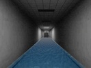 Infinite Backrooms Escape screenshot 2