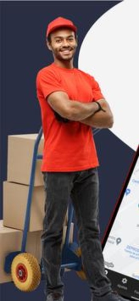 SmartWork - Preview 1