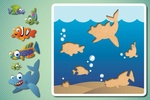 Puzzle For Toddlers Free screenshot 7
