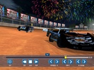 Dirt Trackin 2 screenshot 9