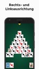 Solitaire Games screenshot 2