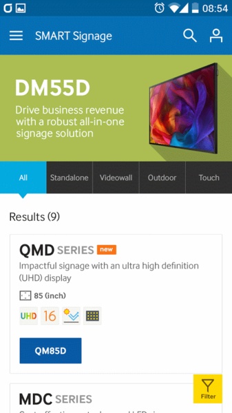 Display - Preview 9