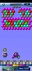 Bubble Shooter 3 screenshot 8