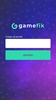 Gamefik screenshot 23