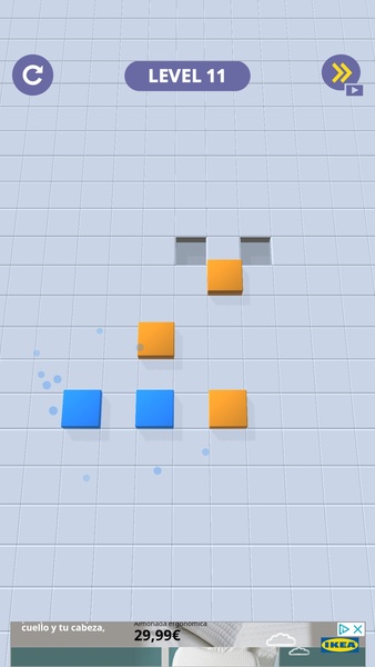 Shape In 3D - Preview 7