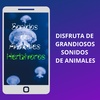 Sonidos de animales screenshot 1