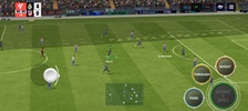 EA Sports FC Mobile 26 (FIFA Soccer) screenshot 5