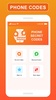 Secret Codes for Xiaomi Mobile screenshot 7