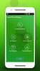 Ringtones for Whatsapp Free screenshot 1