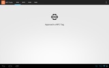 NFC Tools screenshot 11