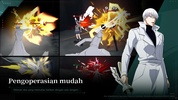 Tokyo Ghoul: Awakening[QooApp] screenshot 1
