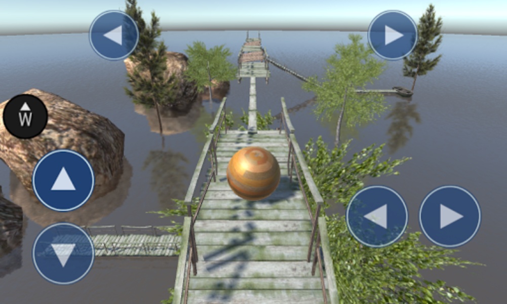 Extreme Balancer 2 - Preview 13