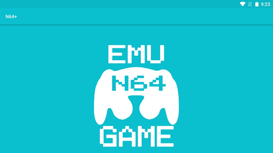 N64 - Preview 10