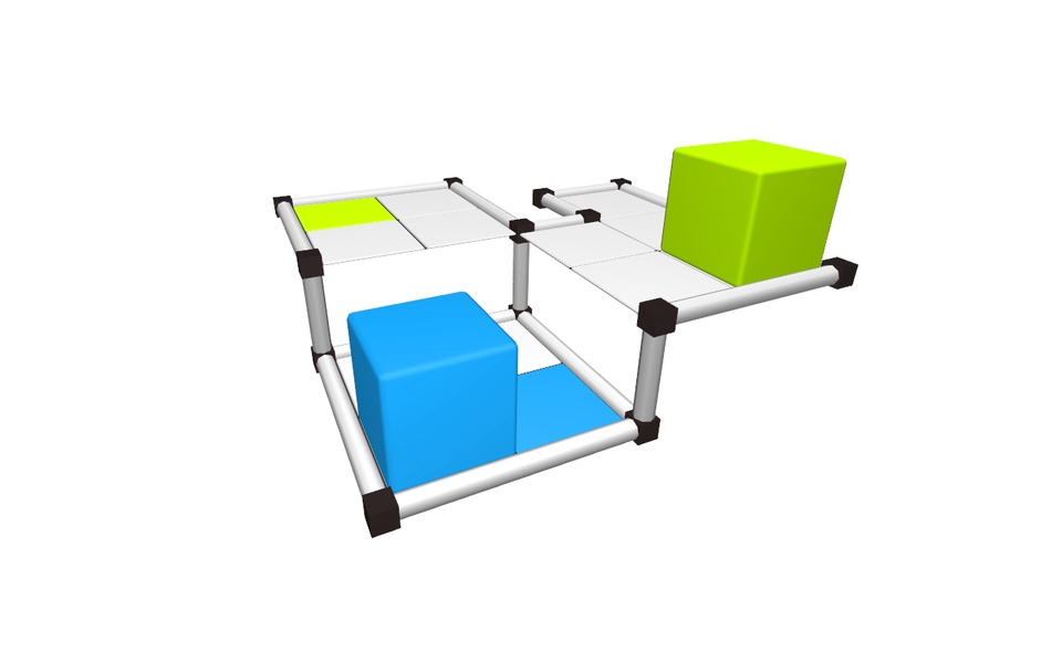 Cubot - Preview 6