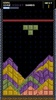 Falling Sand Blocks screenshot 9