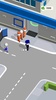 Police Station screenshot 4