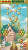 Farm Bubble screenshot 4