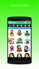 Free Bitmoji ­­­­­A­­­­­v­­­­­a­­­­­t­­­­­a­­­­­r­ screenshot 3