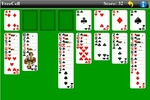 Solitaire Pack screenshot 4