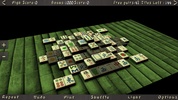 Mahjong Star screenshot 11