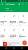 File Manager HD screenshot 1