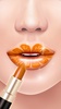 Lip Salon: Makeup Queen screenshot 9