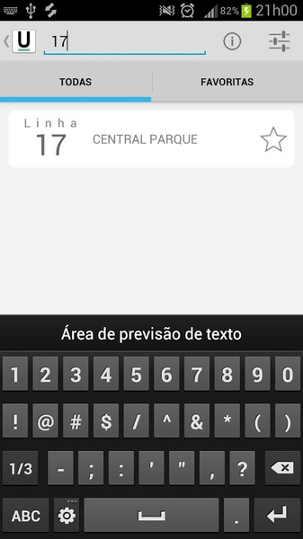 Urbes - Preview 5