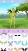 Avatar Maker: Fairies screenshot 10