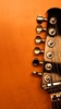 Guitar Live Wallpaper screenshot 3