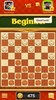 Quick Checkers screenshot 3