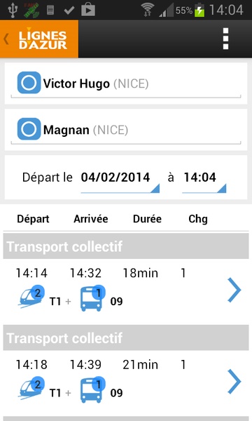 Lignes d - Preview 5