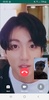 Chat and Video Call With BTS - screenshot 1