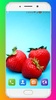 Strawberry Wallpaper HD screenshot 11