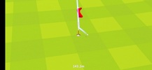 Friends Shot: Golf for All screenshot 10