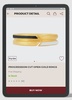 GRT Jewellers Online Shopping screenshot 2