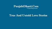 Hindi Love Stories screenshot 3