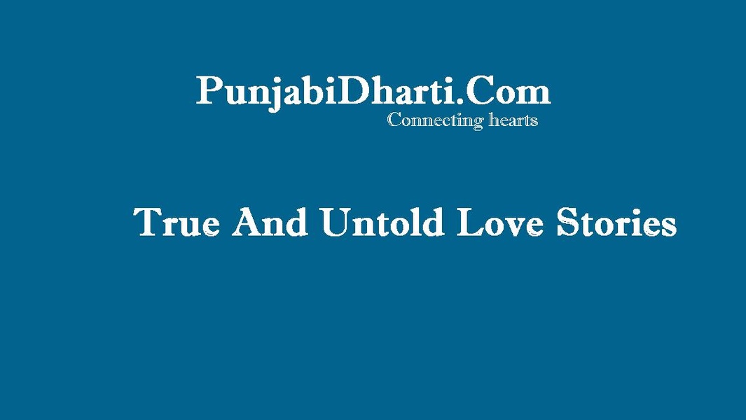 Hindi Love Stories - Preview 2
