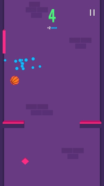 Dunk A Lot - Preview 5