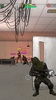 Sniper Destiny screenshot 20