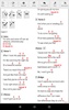 GuitarTapp ChordPro screenshot 7