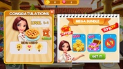 Cooking Day - Top Restaurant Game screenshot 7