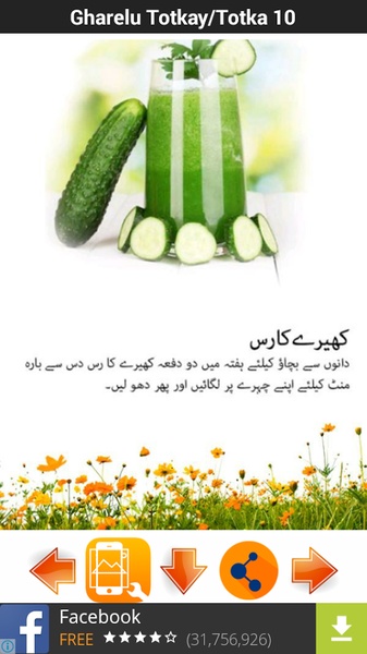 Gharelu Totkay - Preview 2